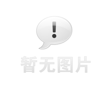 邢台抗震支架厂家之抗震支架适用设防烈度知识分享，推荐拓固抗震支架厂家