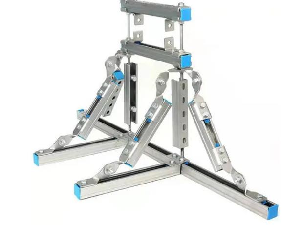 邢台抗震支架